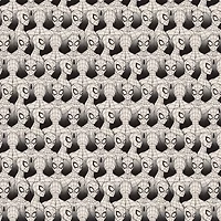 Cricut® Marvel® Spider-Man Deluxe Paper, 12" x 12"