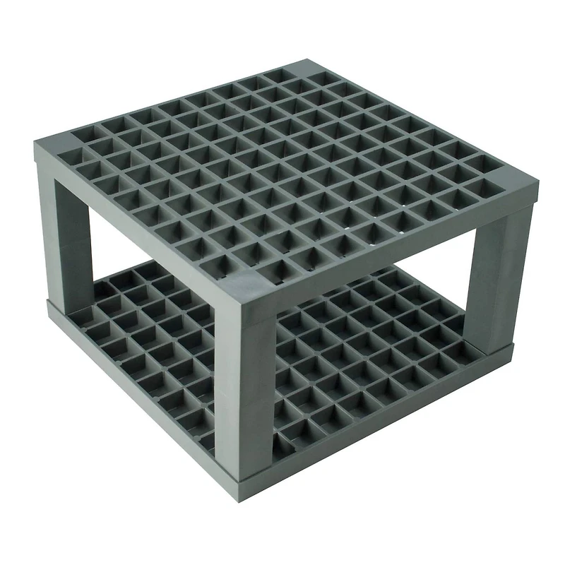 Tombow Dual Brush Pen Stand