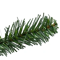 20" Buffalo Fir Artificial Wreath