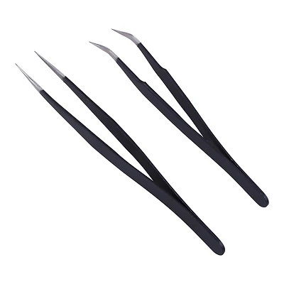 Embellishing Tweezer Set by Makery®