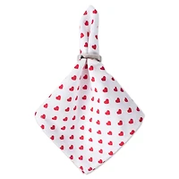 DII® Lil Hearts Napkins, 6ct.