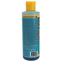 Fountec® Garden Fountain Algaecide & Water Clarifier