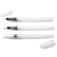 Yasutomo Niji® Waterbrush® V2 Set