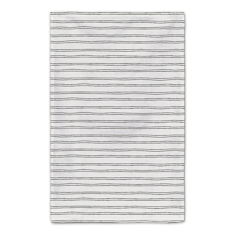 Proverbs 24 16" x 25" Tea Towel - Set of 2