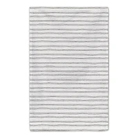 Proverbs 24 16" x 25" Tea Towel - Set of 2