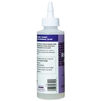 6 Pack: Aleene's® Original Rhinestone Adhesive