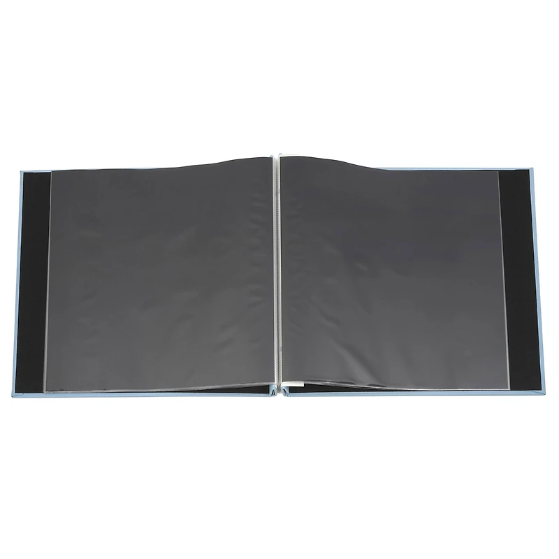 Moon and Back Scrapbook Album by Recollections™