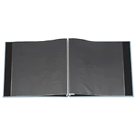 Moon and Back Scrapbook Album by Recollections™