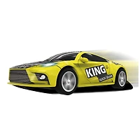 Joysway® Superior 551 USB Power Slot Car Racing Set