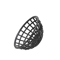 10" Cutout Ceramic Bowl by Ashland®