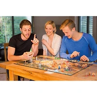 Thames & Kosmos Legends of Andor: Base Game