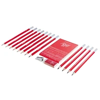 Hello, Artist!™ 15-Piece Sketching Set