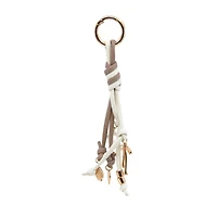 Blue Moon Studio™ Femme Tassel Bag Charm