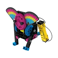 Thames & Kosmos Easy Electric Circuits