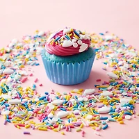 Sweet Tooth Fairy® Over the Rainbow Sprinkle Mix