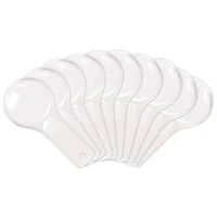 Learning Resources Dual Lens Magnifiers, 10ct.