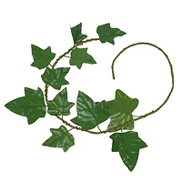 Dark Green Ivy Embellishments by Recollections™, 4ct.