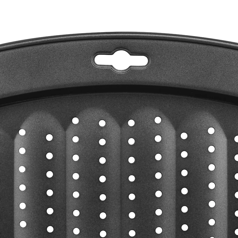 Kitchen Details French Fry Baking Tray