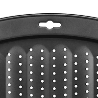 Kitchen Details French Fry Baking Tray