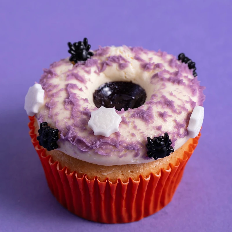 PME Cake Sweet Street® Spooky Spiders Eyes Sprinkles