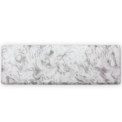 FloorPops Aegean Anti-Fatigue Comfort Long Mat