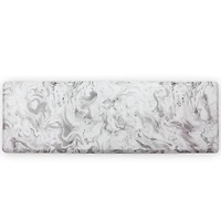 FloorPops Aegean Anti-Fatigue Comfort Long Mat