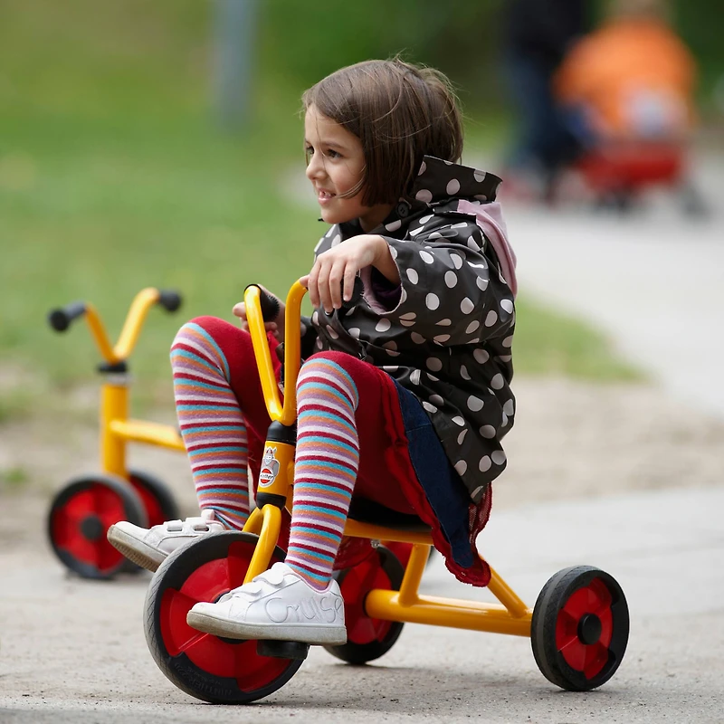 Winther® Toddler Trike