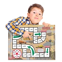 Junior Learning® 6 Spelling Games