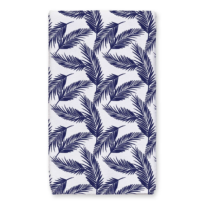 Life's a Breeze Hand Towel Set