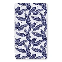 Life's a Breeze Hand Towel Set
