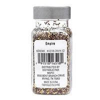 Empire Specialty Polyester Glitter by Recollections™