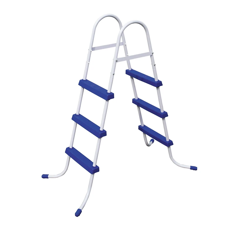 Bestway 42" Pool Ladder