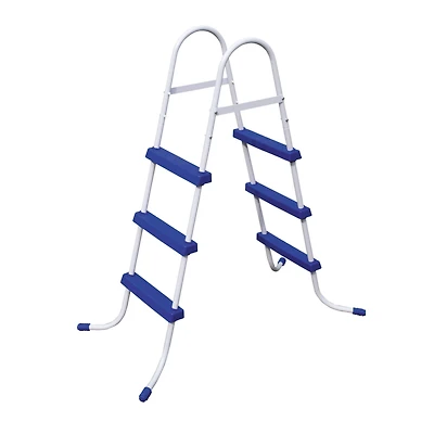 Bestway 42" Pool Ladder