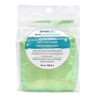 We R Memory Keepers® Spin It™ Fine Glitter