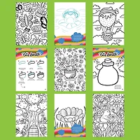 Faber-Castell® Enchanted Forest Learn to Draw Kit