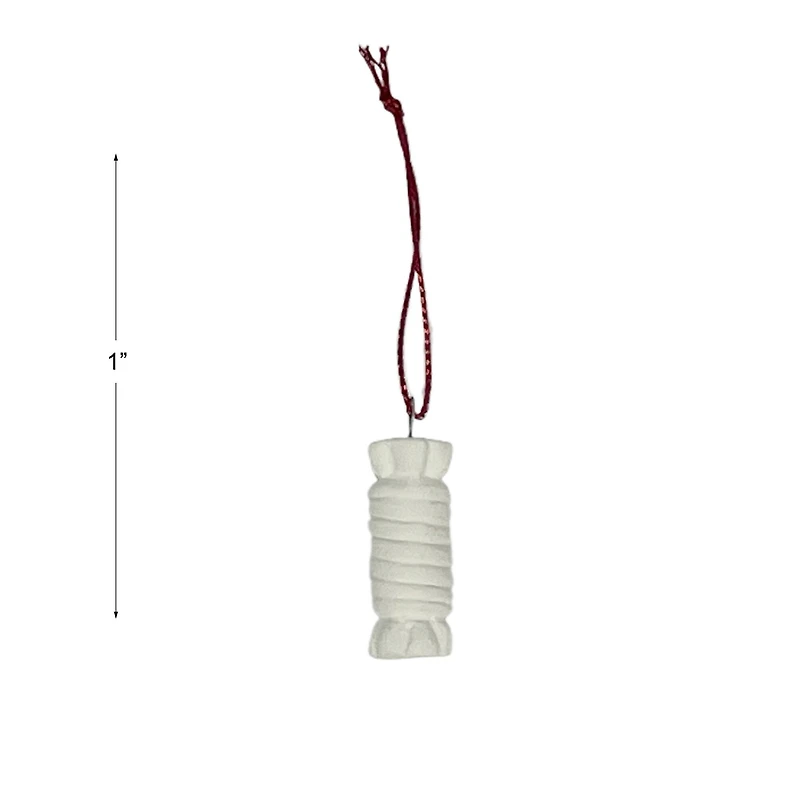 Mini DIY Ceramic Candy Ornament Set by Make Market®
