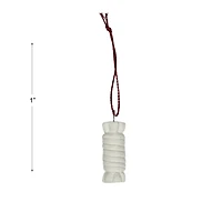 Mini DIY Ceramic Candy Ornament Set by Make Market®