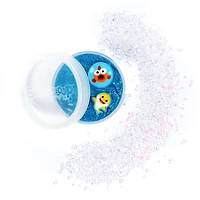 SlimyGloop® Baby Shark Mix'Ems™