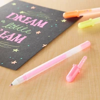 Gelly Roll® Moonlight® 10 Bold Point Gel Pen
