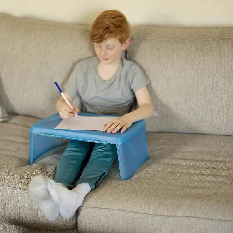 Everything Mary Plastic Lap Desk