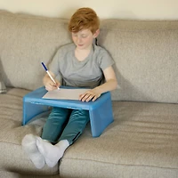 Everything Mary Plastic Lap Desk