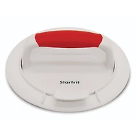 Starfrit Hamburger Press