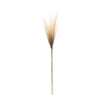 41" Grass Plume Bundles, 2ct.