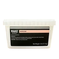 5lb. Whipped Soap by Make Market®