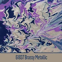 FolkArt® Drizzle™ Pre-Mixed Acrylic Pouring Paint