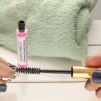 The Beadsmith® Jewelry Aid™ Travel-Size Professional Jewelry Cleaner