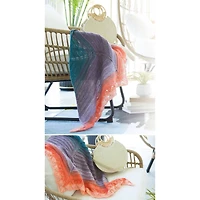 Leisure Arts® Knit Get Your Lace On Book