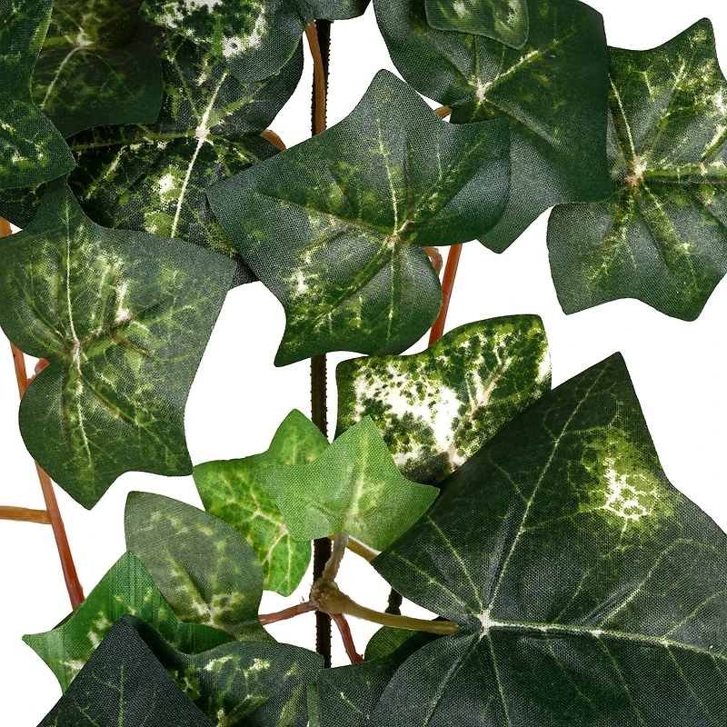 Silk Ivy Spray by Ashland®