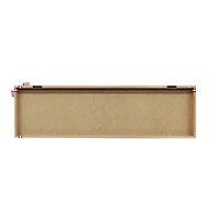 30" Red & White Merry Christmas to You Wall Décor by Ashland®