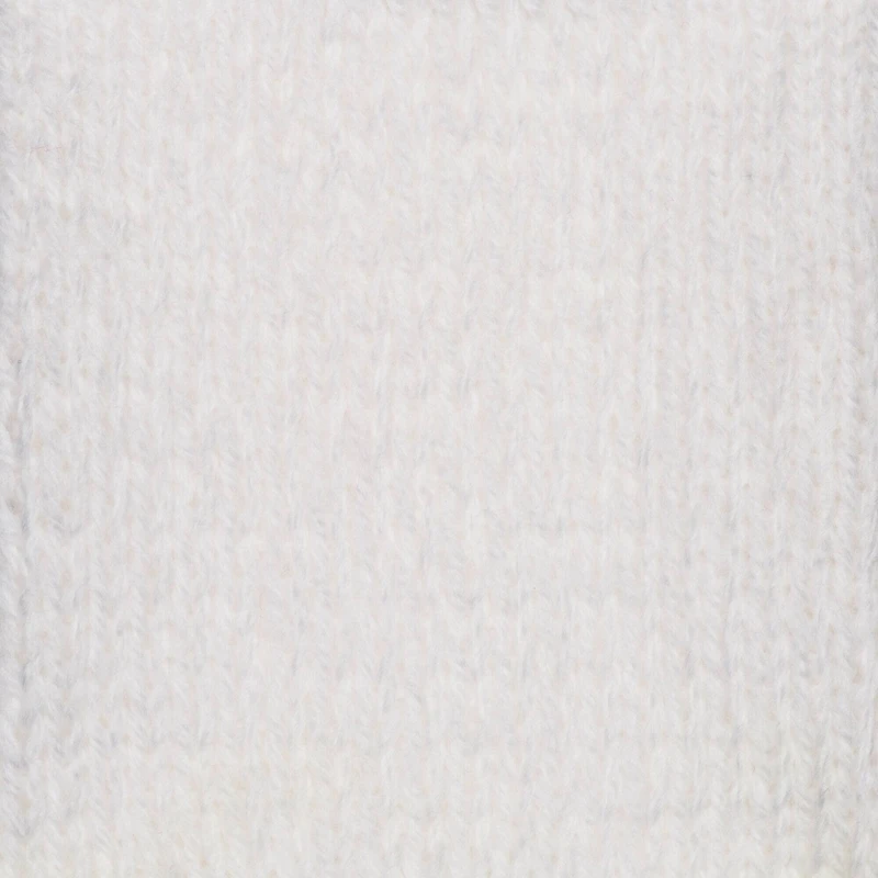 Patons® Beehive Baby Sport Yarn